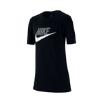 Nike Sportswear Tee Boys